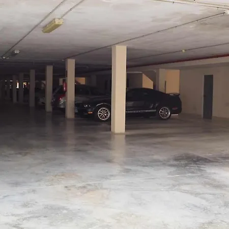 Apartamento Con Piscina Mutxamel Zewnętrze zdjęcie